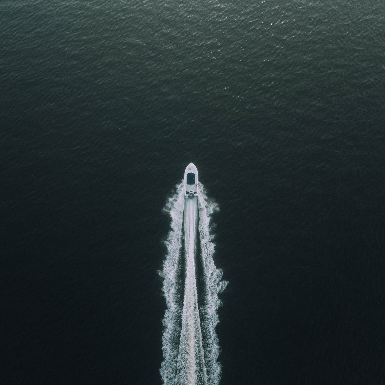 Boat Rentals